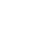 Garage Door Repair in Artesia