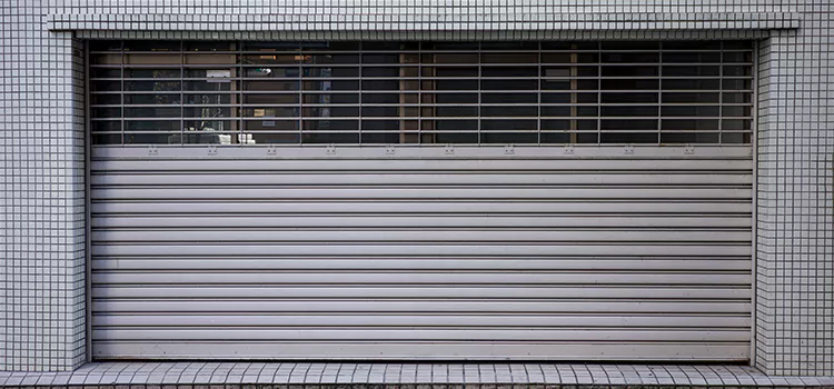 Advanced Solutions for Your Aluminum Garage Doors in Artesia, California