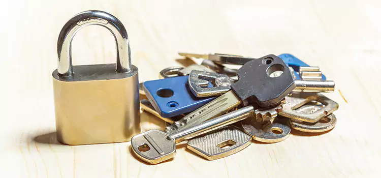 Why Choose Our Broken Key Services in Artesia, CA?