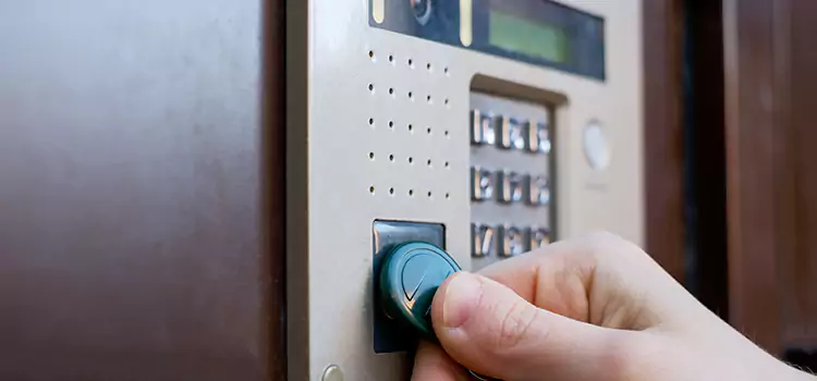 Enhanced Security Features Artesia
