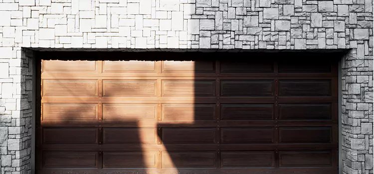 Garage Door Installation Artesia