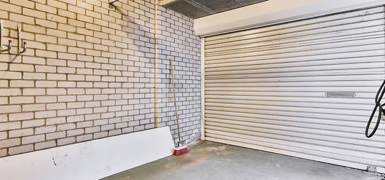 Comprehensive Solutions for Every Garage in Artesia