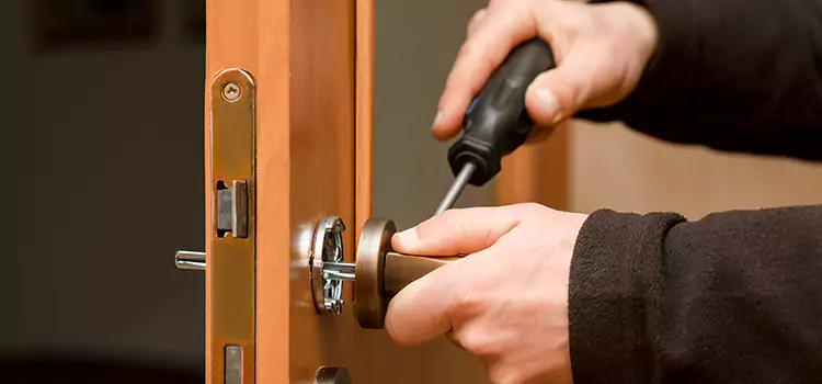 Rekey Car Locks Artesia