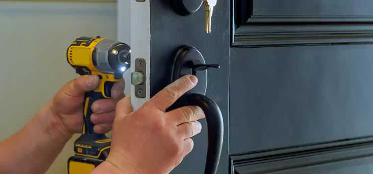 Mobile Automotive Locksmith Artesia