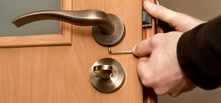 Access Control System Integration Artesia