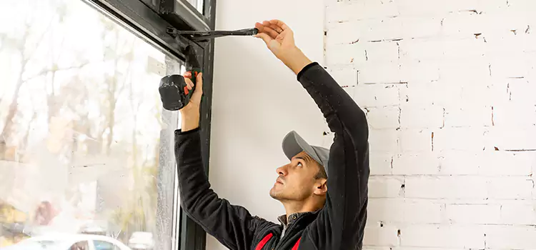 Why Choose Us for Your Door Closer Needs in Artesia