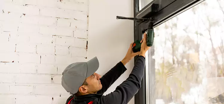 Your Trusted Partner for Door Closer Solutions in Artesia, CA