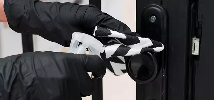 24 Hour Mobile Locksmith Artesia