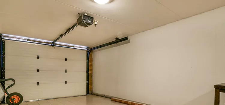 Top-Rated Garage Door Opener Installation in Artesia, CA