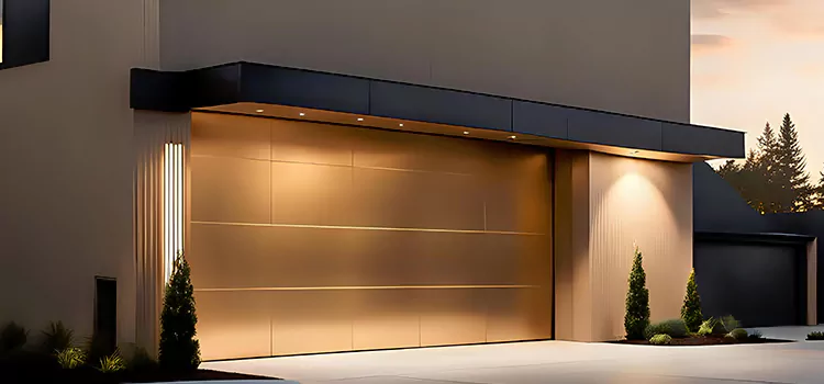 Garage Door Remote Programming Artesia