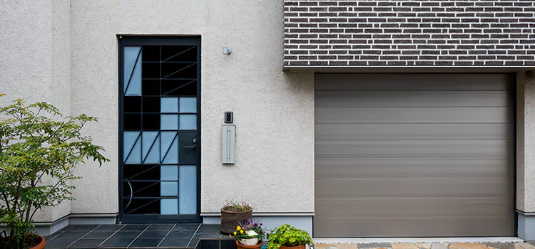 24 Hour Garage Door Repair Artesia