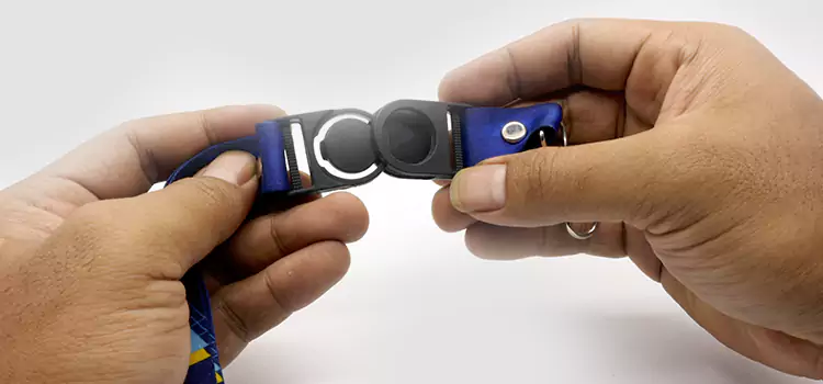 Our Professional Key Fob Installation Process in Artesia, CA