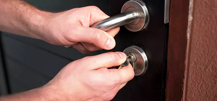 Door Closer Repair & Installation Artesia