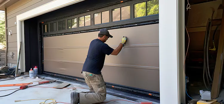 Vinyl Weather Stripping & Seals Artesia